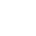 ZEvA