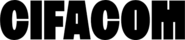 Cifacom