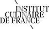 institut culinaire