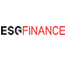 Ecole Gestion Finance