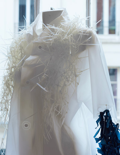 fashion designer school fashion designer school
