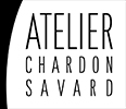 Ateliers Chardon Savard