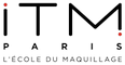 ITM Paris Ecole de maquillage