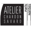 Atelier Chardon Savard