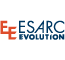 Esarc Evolution