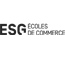 ESG Ecoles de commerce