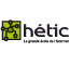 Hétic