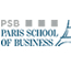 PSB Paris School of Business