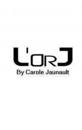 Carole Jaunault